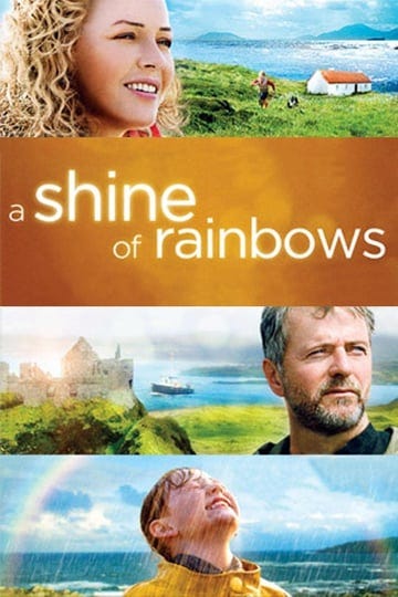 a-shine-of-rainbows-959801-1