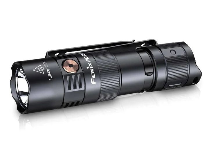 fenix-fnx-pd25rstbk-pd25r-rechargeable-edc-flashlight-black-1