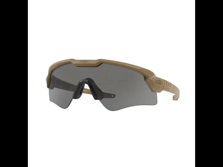 oakley-si-ballistic-m-frame-alpha-terrain-tan-oo9296-7