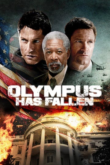 olympus-has-fallen-15364-1