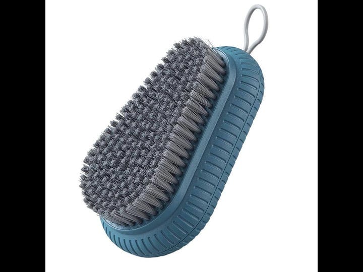 zanhong-scrub-brush-quality-soft-laundry-clothes-shoes-scrubbing-brush-easy-to-grip-household-cleani-1