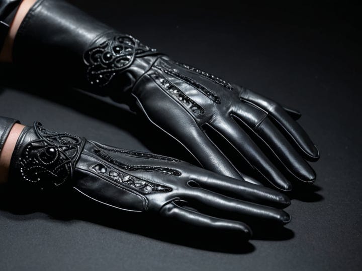 Long-Black-Gloves-4