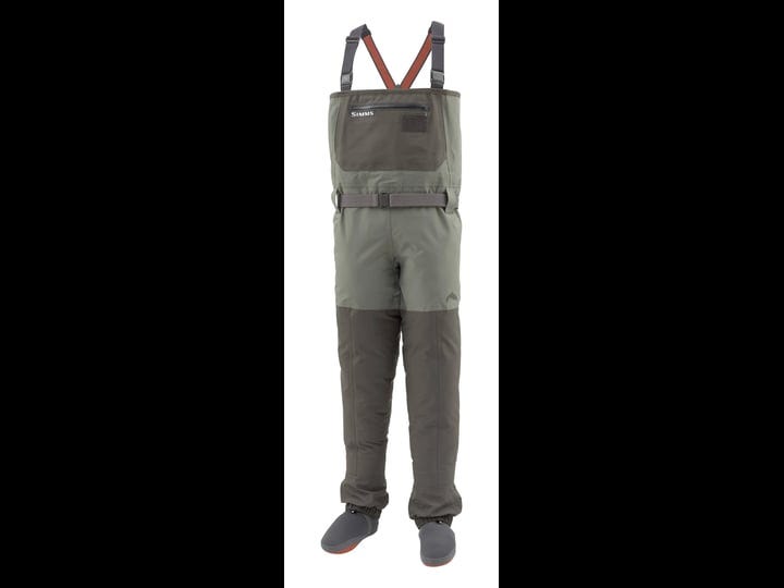 simms-freestone-stockingfoot-waders-s-1