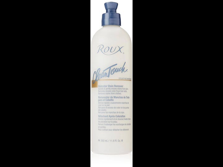 roux-clean-touch-stain-remover-11-8-oz-1