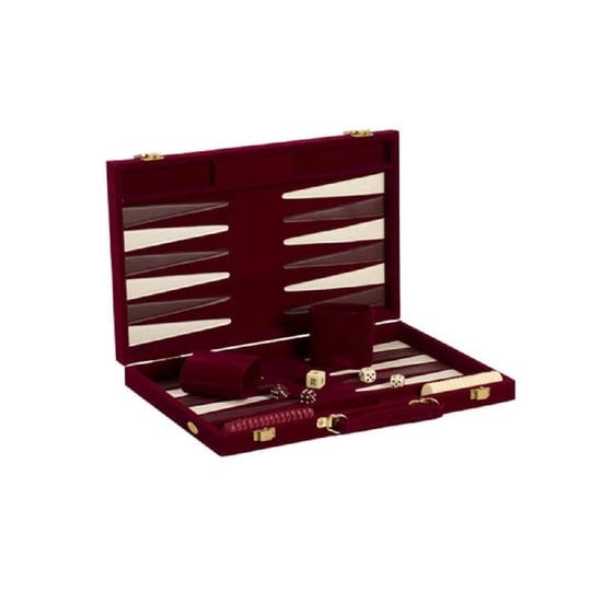 chh-18-classic-backgammon-set-burgundy-suede-1