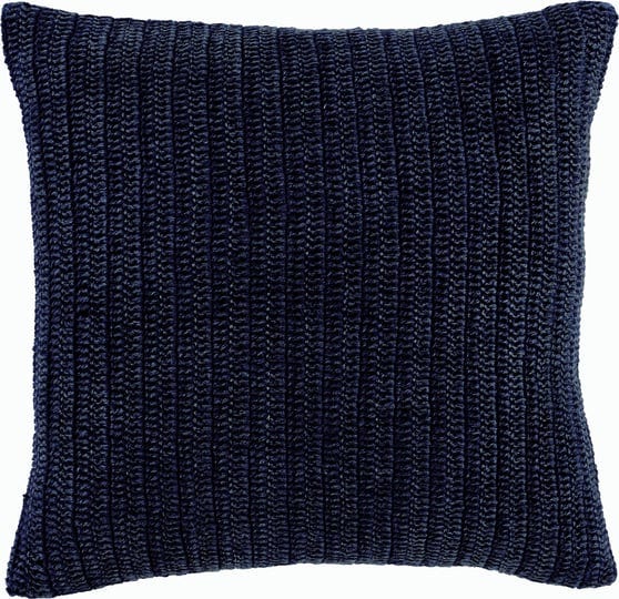 kosas-home-22-marcie-knitted-throw-pillow-indigo-1