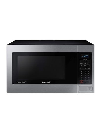 samsung-1-1-cu-ft-countertop-microwave-with-grilling-element-stainless-steel-1