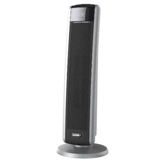 lasko-5586-digital-ceramic-tower-heater-1