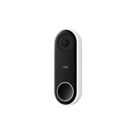 nest-hello-video-doorbell-1