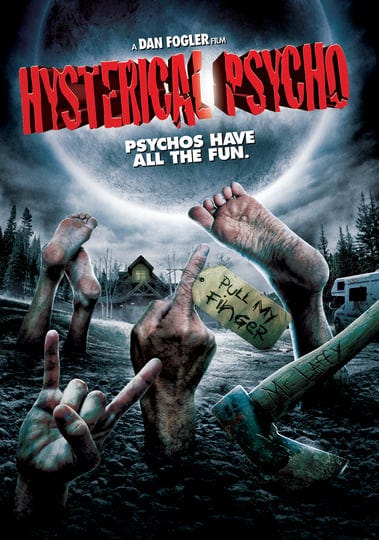hysterical-psycho-4748064-1