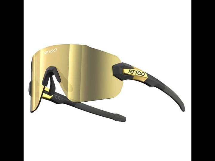 rt100-ride-your-way-professional-wrap-around-frameless-cycling-sunglasses-for-men-and-women-1