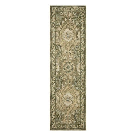 at-home-victoria-floral-hooked-runner-2-x-7-sage-rug-1