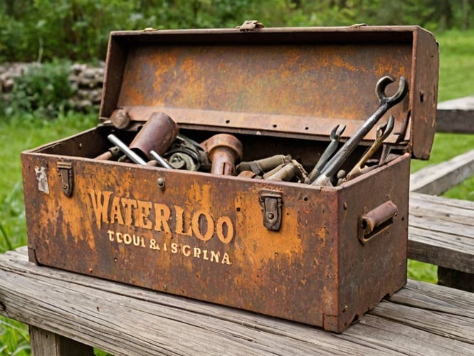 Waterloo-Tool-Box-1