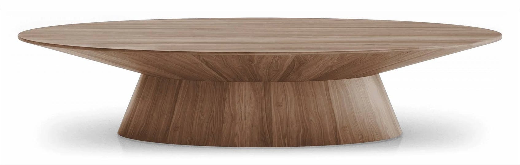 modloft-sullivan-coffee-table-walnut-1