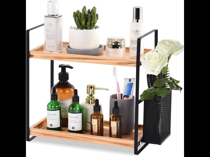 lemikkle-bathroom-countertop-organizer-bathroom-counter-perfume-tray-and-vanity-organizerskincare-or-1