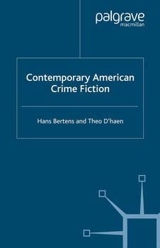 contemporary-american-crime-fiction-1454993-1