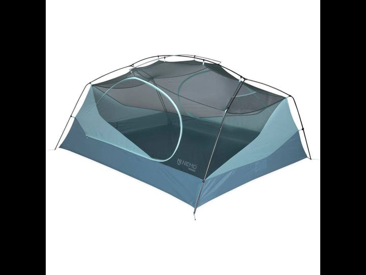 nemo-aurora-3-person-backpacking-tent-footprint-frost-silt-1