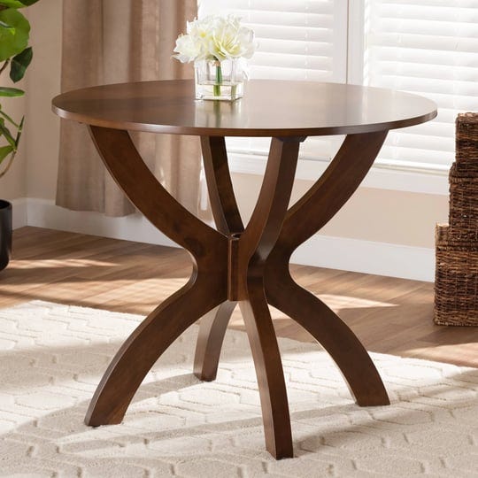baxton-studio-tilde-modern-and-contemporary-walnut-brown-finished-35-inch-wide-round-wood-dining-tab-1