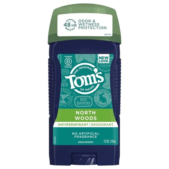 toms-of-maine-antiperspirant-deodorant-north-woods-for-men-2-8-oz-1