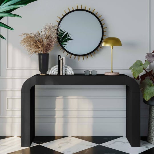 tov-furniture-hump-black-console-table-1