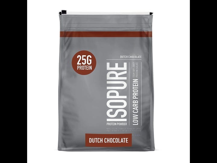 natures-best-isopure-low-carb-protein-powder-dutch-chocolate-7-5-lb-tub-1