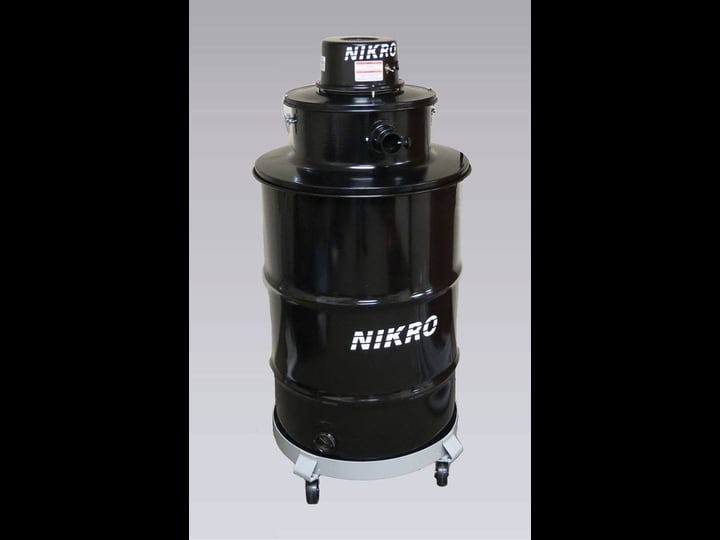 nikro-dp55110-55-gallon-industrial-dry-wet-vacuum-1