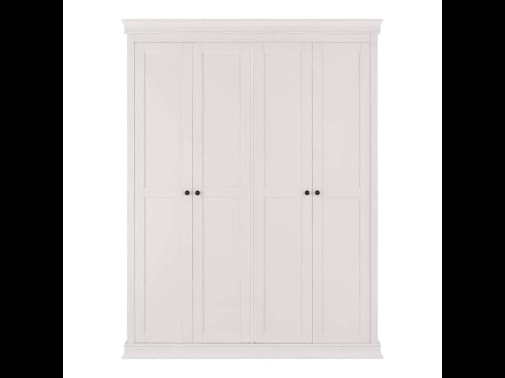 home-decorators-collection-mansell-white-wood-accent-storage-cabinet-78-h-x-60-w-1