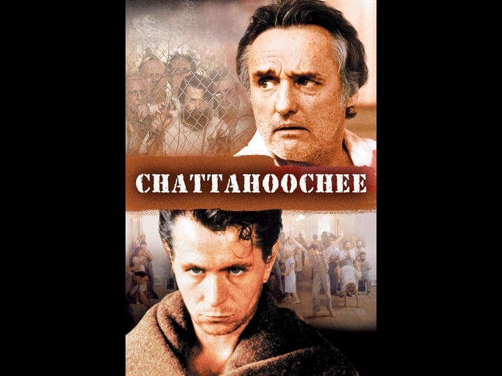 chattahoochee-749764-1