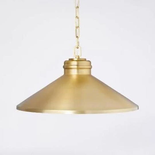 20-large-metal-adjustable-pendant-ceiling-light-brass-finish-hearth-hand-with-magnolia-1