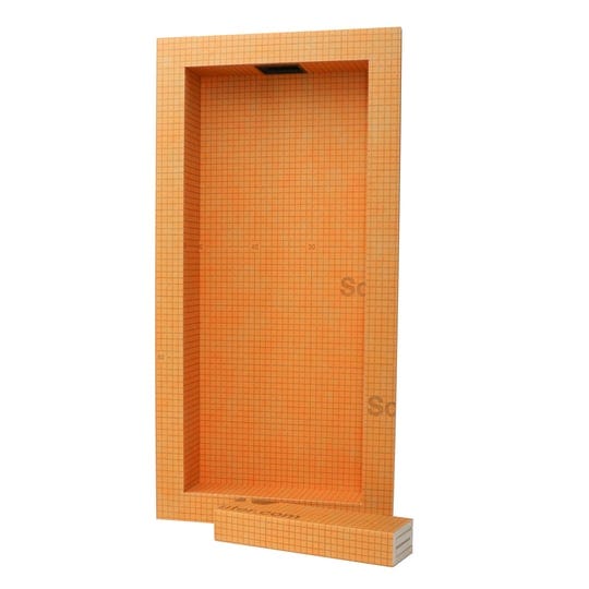 schluter-kerdi-board-snlt-12-in-x-28-in-shower-niche-with-warm-white-led-light-1