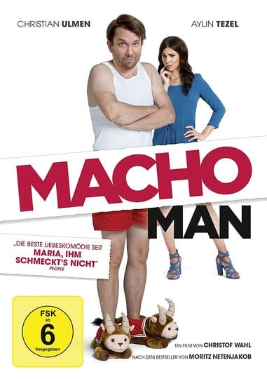 macho-man-4443706-1