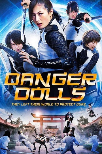 danger-dolls-5336109-1