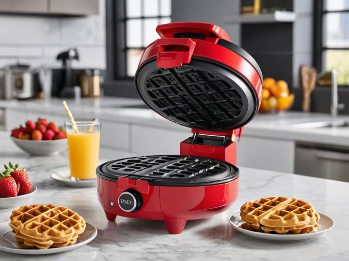 Star-Wars-Waffle-Makers-4