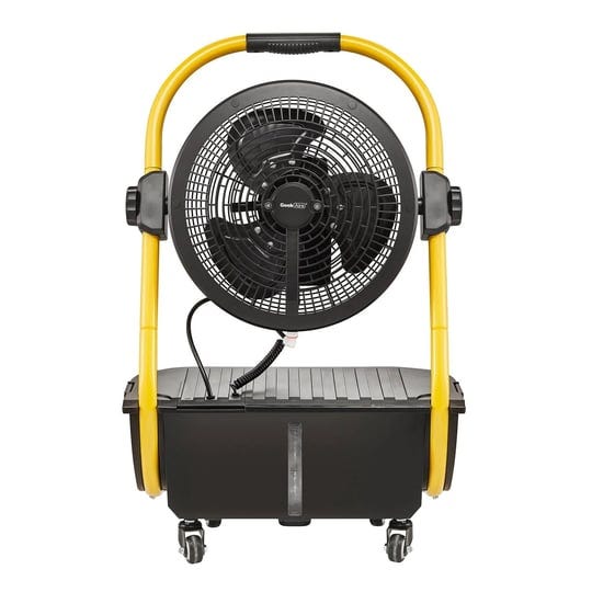 geek-aire-battery-operated-misting-fan-rechargeable-outdoor-floor-fan-with-2-10
