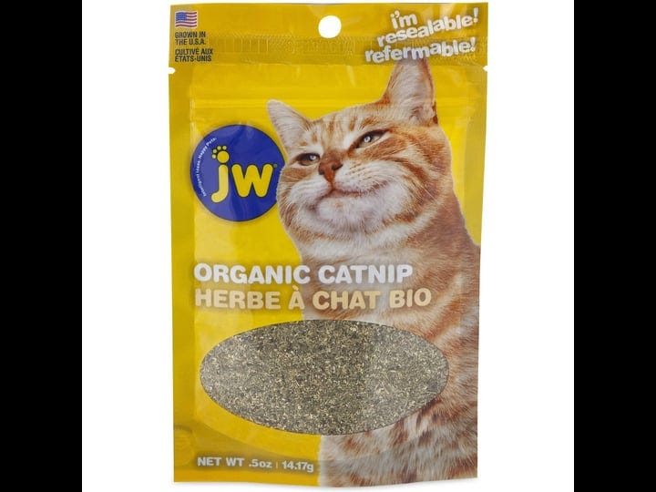 jw-organic-catnip-1