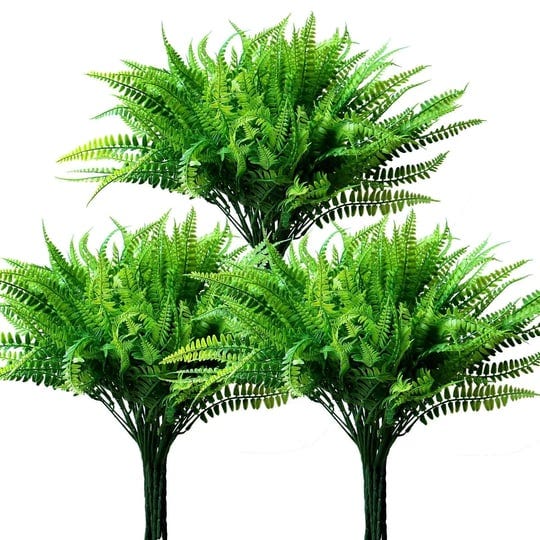 yxyqr-18pcs-outdoor-artificial-fern-plants-uv-resistant-bulk-fake-boston-ferns-grass-mums-outside-fa-1