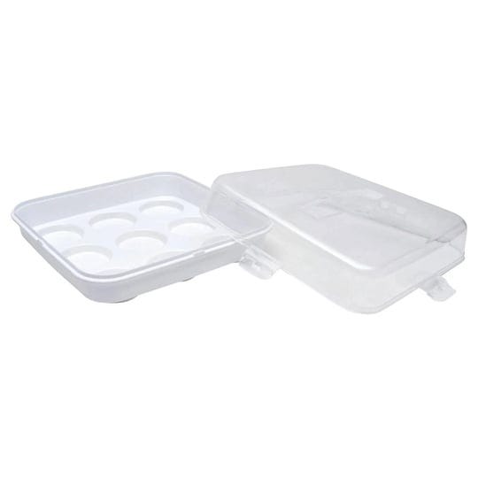 sure-fresh-reusable-plastic-cupcake-containers-with-lids-10-5x10-5x3-5-in-1