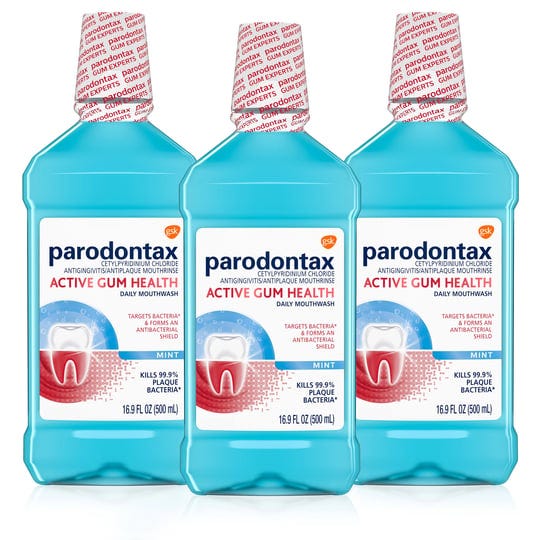 parodontax-active-gum-health-mouthwash-mint-3x16-9-fl-oz-1