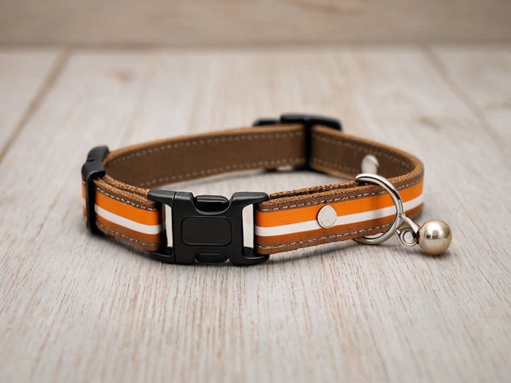 Flea-Collar-For-Dogs-3