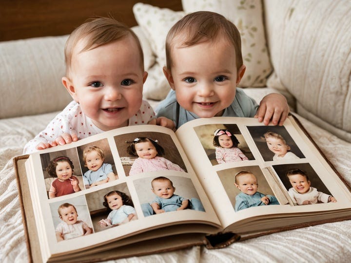 Babys-Memory-Book-3