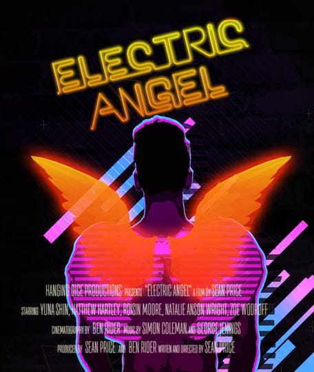 electric-angel-5727657-1