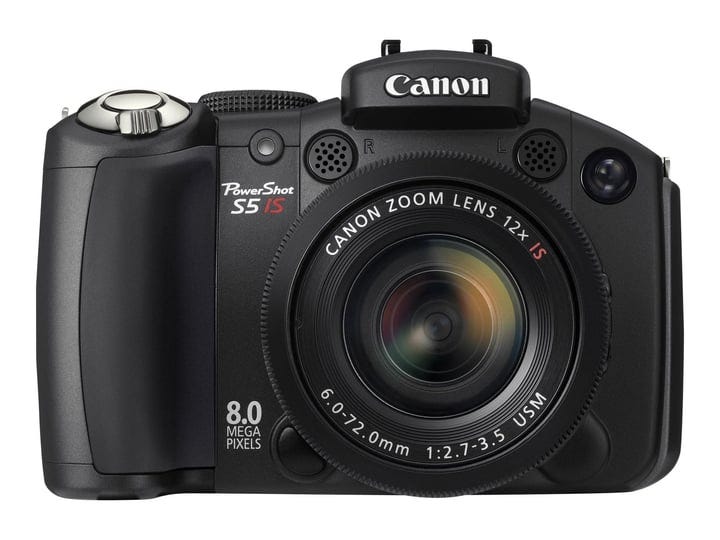 canon-powershot-s5-is-digital-camera-1