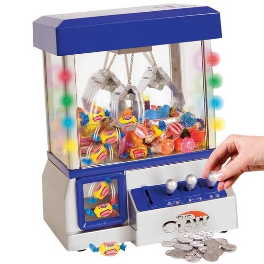 toy-grabber-claw-machine-for-kids-electronic-arcade-style-game-for-kids-and-parties-ideal-for-use-wi-1