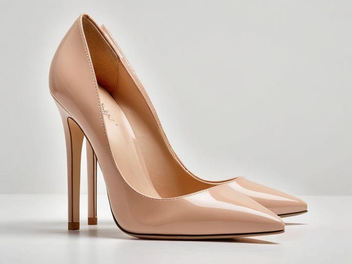 Womens-Nude-Heels-5