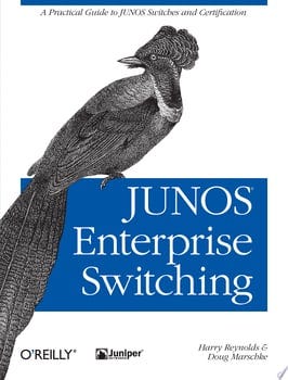 junos-enterprise-switching-100253-1