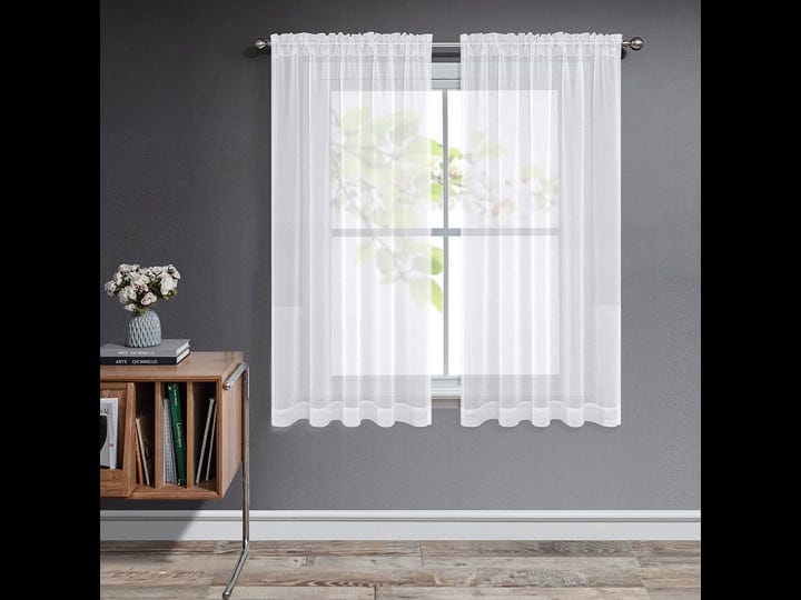 joydeco-white-sheer-curtains-63-inch-length-2-panels-set-rod-pocket-long-sheer-curtains-for-window-b-1