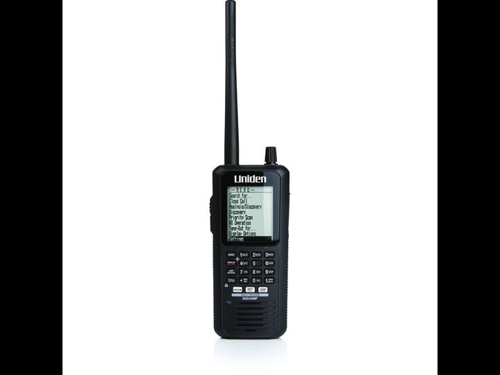 uniden-bcd436hp-digital-handheld-scanner-1