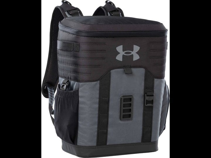 under-armour-25-can-backpack-cooler-1