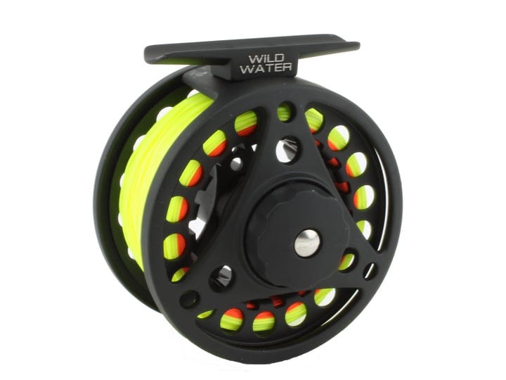 wild-water-die-cast-3-weight-or-4-weight-fly-reel-for-small-fly-rods-1