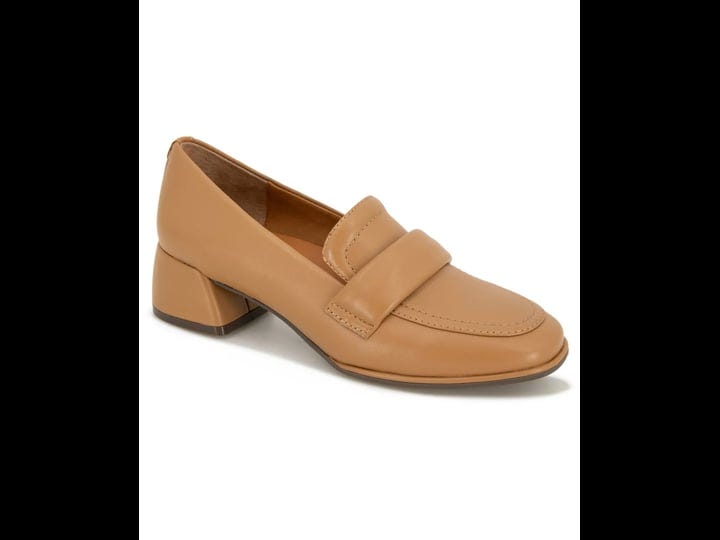 gentle-souls-easton-leather-loafer-in-camel-size-7-5-by-kenneth-cole-1